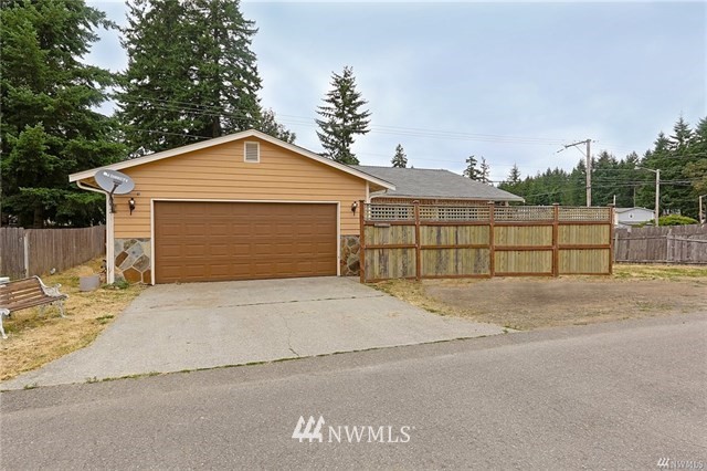 3230 Harris Road Southeast Port Orchard, WA 98366 - Photo 22 of 22 Gallery Image 22
