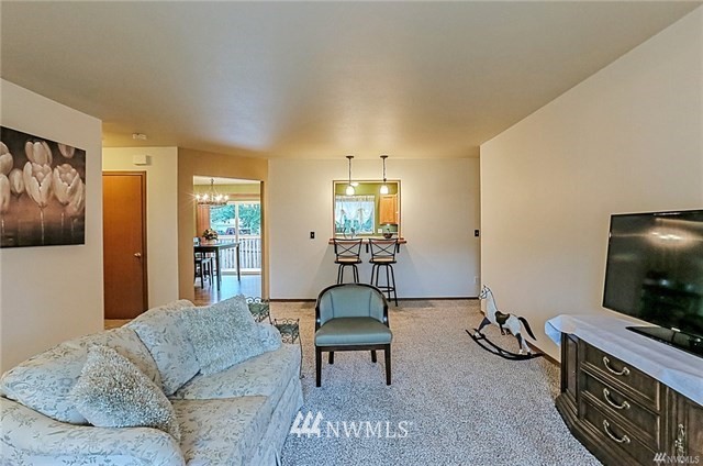 3230 Harris Road Southeast Port Orchard, WA 98366 - Photo 4 of 22 Gallery Image 4