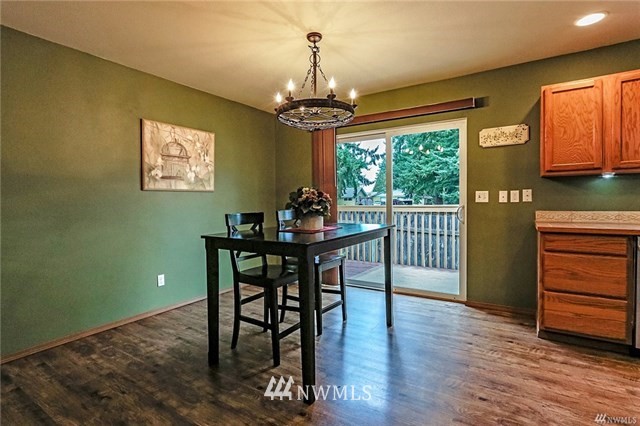 3230 Harris Road Southeast Port Orchard, WA 98366 - Photo 9 of 22 Gallery Image 9