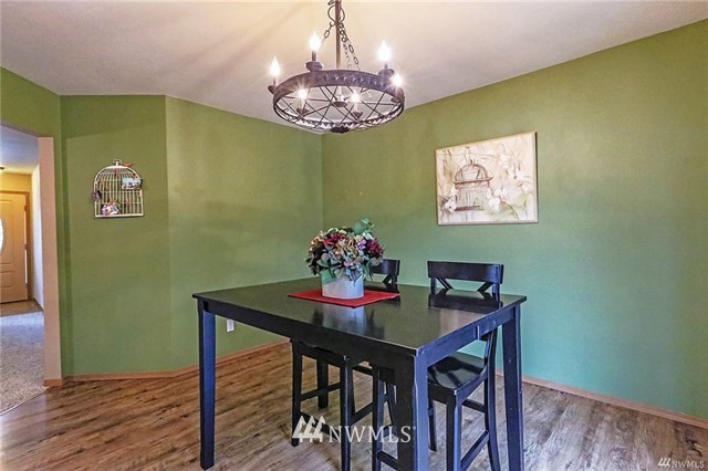 3230 Harris Road Southeast Port Orchard, WA 98366 - Photo 10 of 22 Gallery Image 10