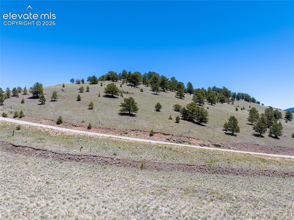 102 Rd Guffey Co 80820 Road Guffey, CO 80820 - Photo 13 of 25