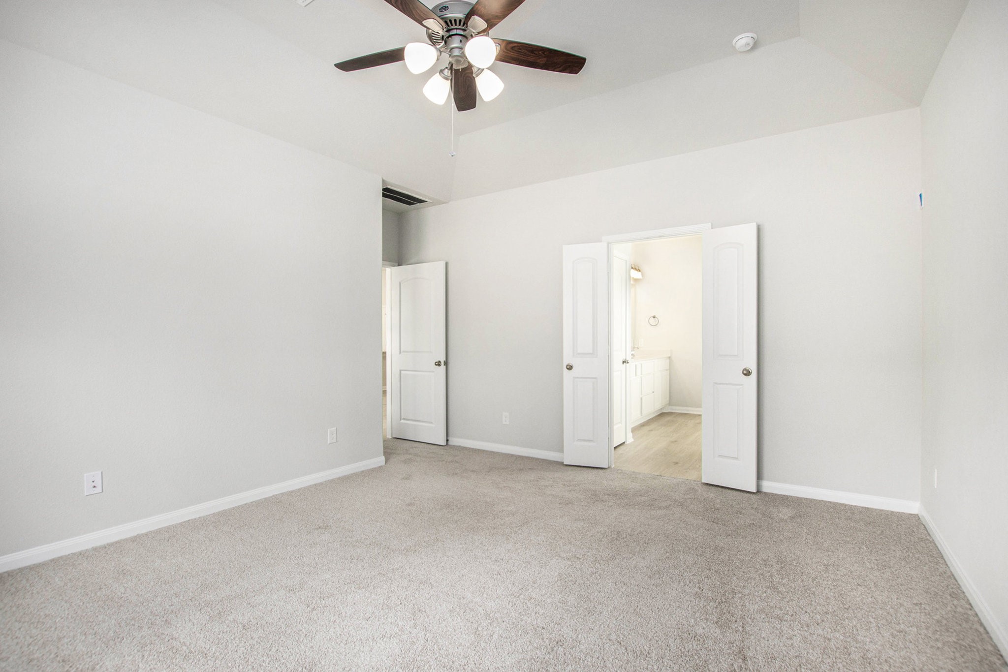 4337 Ellison Street Bay City, TX 77414 - Photo 29 of 34
