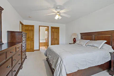 $550,000 | 12641 Dutch Court, Apple Valley, MN 55124