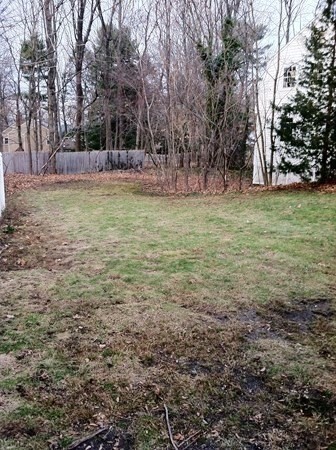 125 Washington Street, Unit 125 Wellesley, MA 02481 - Photo 9 of 10