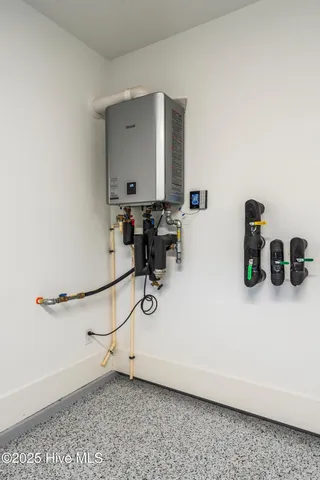 $1,695,000 | 1503 Riverview Terrace, Wilmington, NC 28401