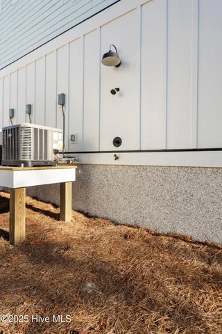 $1,695,000 | 1503 Riverview Terrace, Wilmington, NC 28401