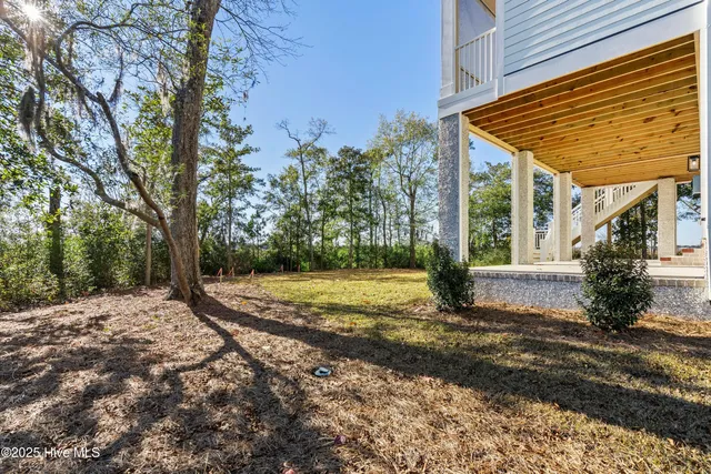 $1,695,000 | 1503 Riverview Terrace, Wilmington, NC 28401