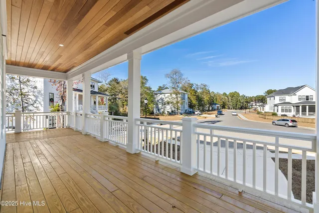 $1,695,000 | 1503 Riverview Terrace, Wilmington, NC 28401