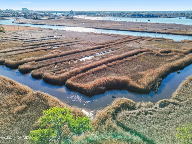 $1,695,000 | 1503 Riverview Terrace, Wilmington, NC 28401