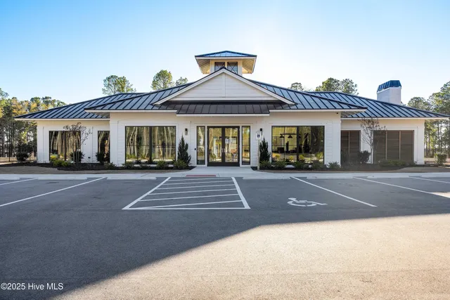 $1,695,000 | 1503 Riverview Terrace, Wilmington, NC 28401