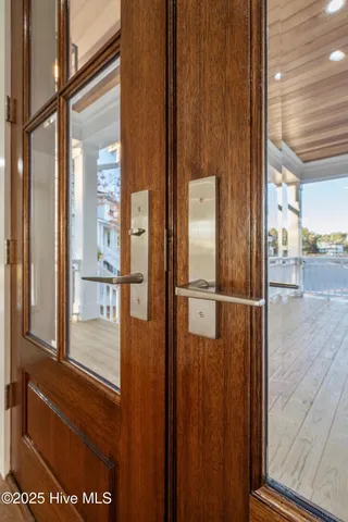 $1,695,000 | 1503 Riverview Terrace, Wilmington, NC 28401