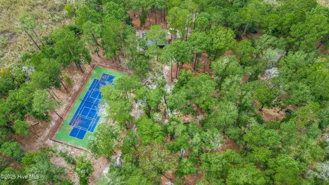 $1,695,000 | 1503 Riverview Terrace, Wilmington, NC 28401