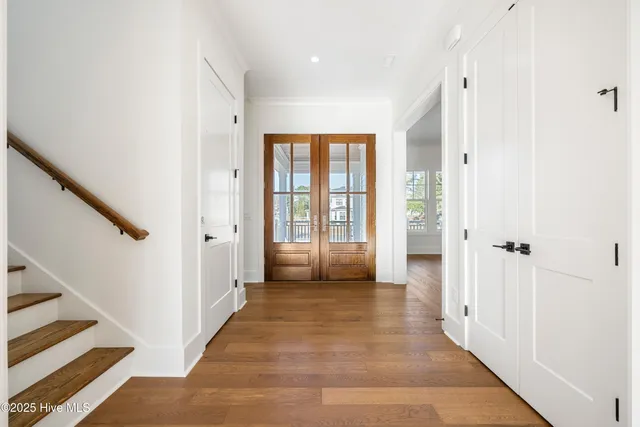 $1,695,000 | 1503 Riverview Terrace, Wilmington, NC 28401