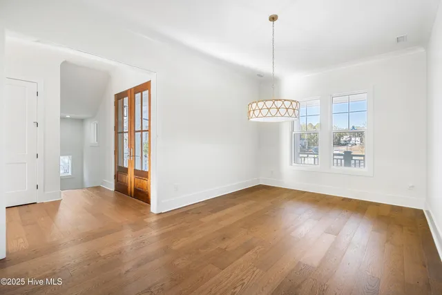 $1,695,000 | 1503 Riverview Terrace, Wilmington, NC 28401