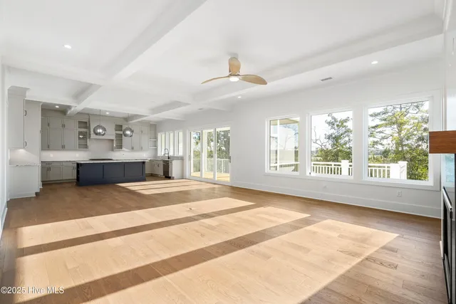 $1,695,000 | 1503 Riverview Terrace, Wilmington, NC 28401