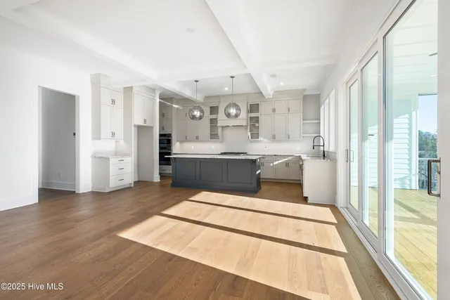 $1,695,000 | 1503 Riverview Terrace, Wilmington, NC 28401