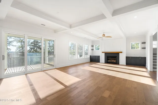 $1,695,000 | 1503 Riverview Terrace, Wilmington, NC 28401