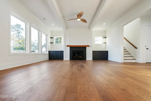 $1,695,000 | 1503 Riverview Terrace, Wilmington, NC 28401