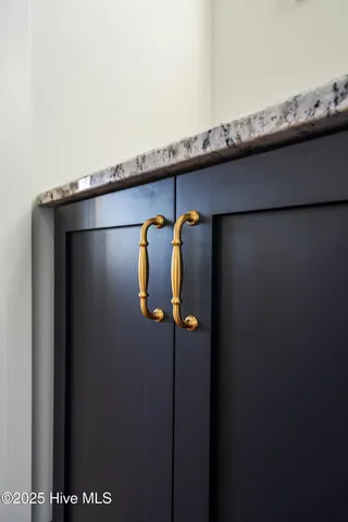 $1,695,000 | 1503 Riverview Terrace, Wilmington, NC 28401