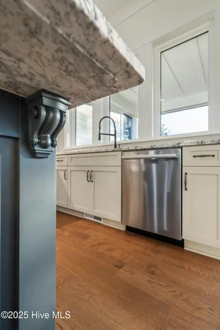 $1,695,000 | 1503 Riverview Terrace, Wilmington, NC 28401