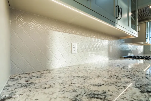 $1,695,000 | 1503 Riverview Terrace, Wilmington, NC 28401