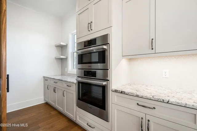 $1,695,000 | 1503 Riverview Terrace, Wilmington, NC 28401