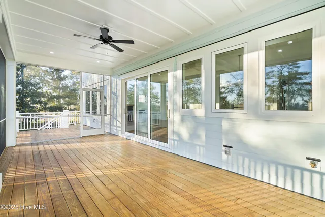 $1,695,000 | 1503 Riverview Terrace, Wilmington, NC 28401