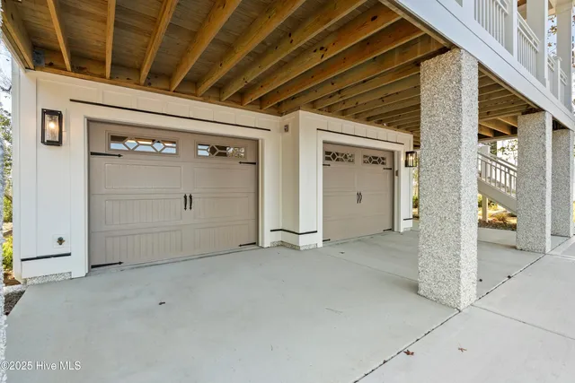 $1,695,000 | 1503 Riverview Terrace, Wilmington, NC 28401