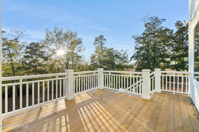 $1,695,000 | 1503 Riverview Terrace, Wilmington, NC 28401