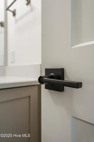 $1,695,000 | 1503 Riverview Terrace, Wilmington, NC 28401