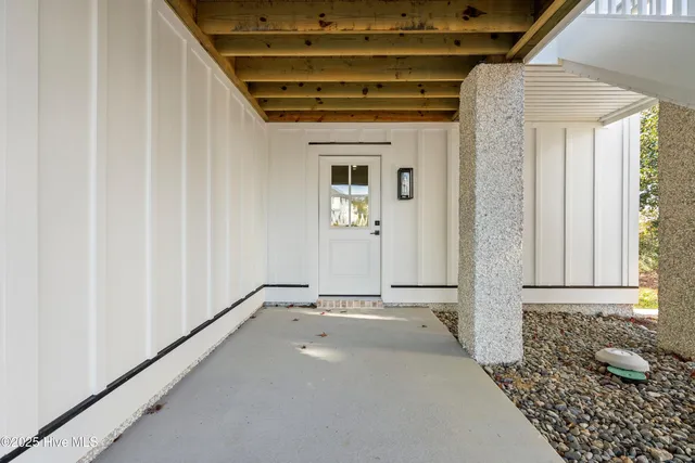 $1,695,000 | 1503 Riverview Terrace, Wilmington, NC 28401