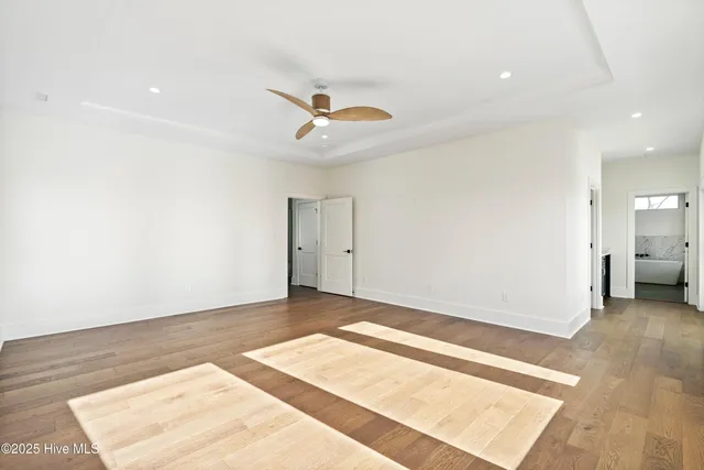 $1,695,000 | 1503 Riverview Terrace, Wilmington, NC 28401