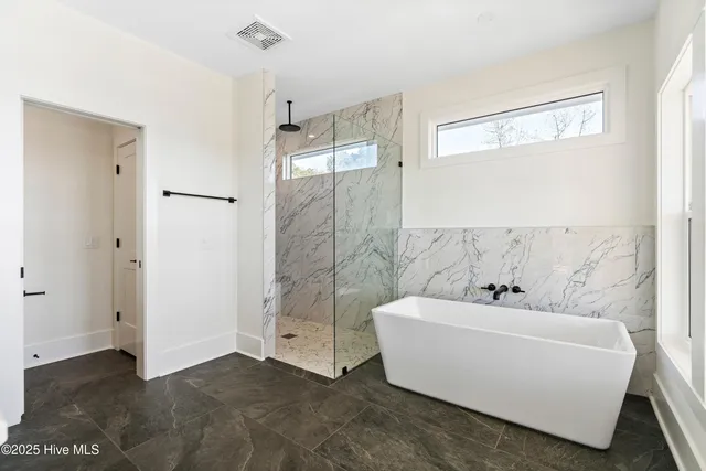 $1,695,000 | 1503 Riverview Terrace, Wilmington, NC 28401