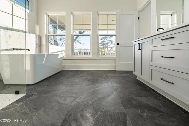 $1,695,000 | 1503 Riverview Terrace, Wilmington, NC 28401