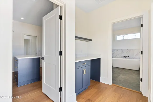 $1,695,000 | 1503 Riverview Terrace, Wilmington, NC 28401