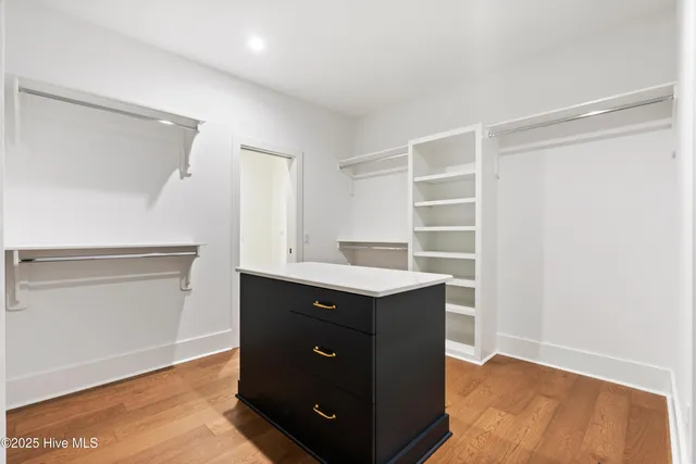 $1,695,000 | 1503 Riverview Terrace, Wilmington, NC 28401