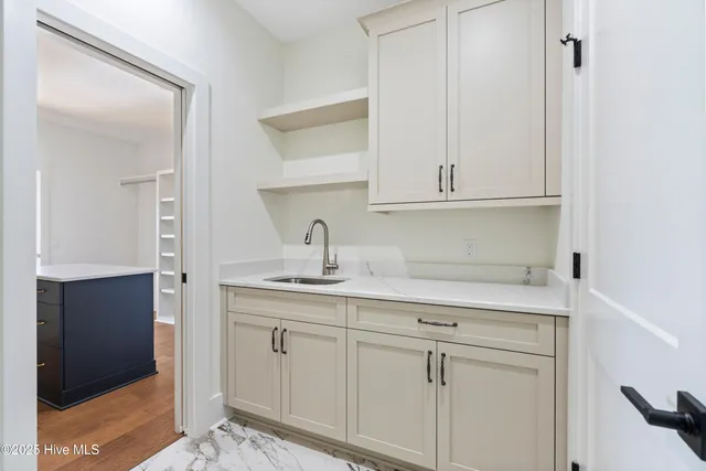 $1,695,000 | 1503 Riverview Terrace, Wilmington, NC 28401