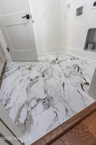 $1,695,000 | 1503 Riverview Terrace, Wilmington, NC 28401