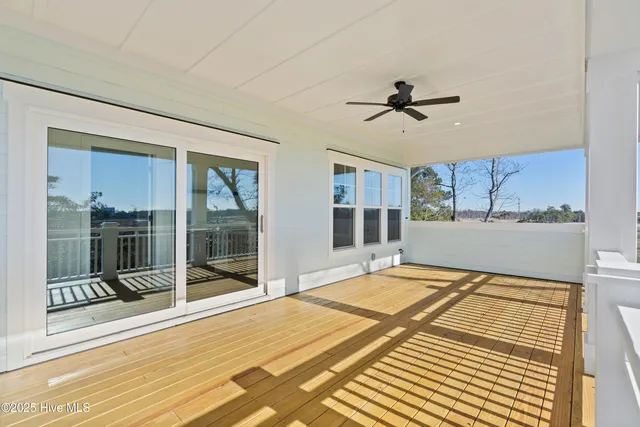 $1,695,000 | 1503 Riverview Terrace, Wilmington, NC 28401