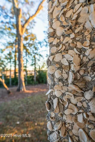 $1,695,000 | 1503 Riverview Terrace, Wilmington, NC 28401