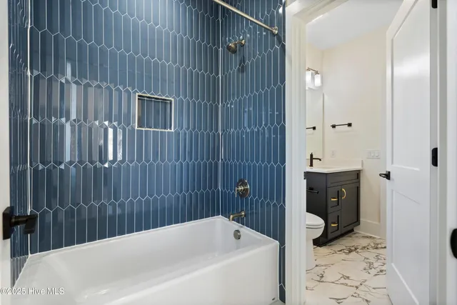 $1,695,000 | 1503 Riverview Terrace, Wilmington, NC 28401