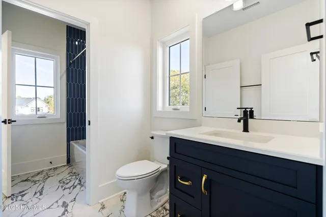 $1,695,000 | 1503 Riverview Terrace, Wilmington, NC 28401