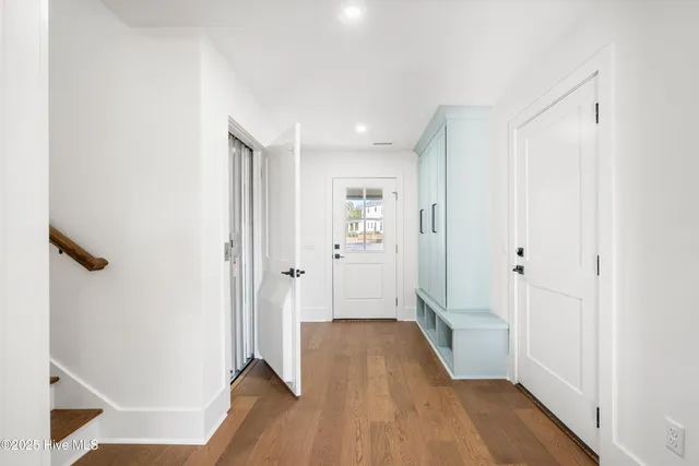 $1,695,000 | 1503 Riverview Terrace, Wilmington, NC 28401