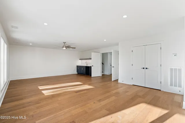 $1,695,000 | 1503 Riverview Terrace, Wilmington, NC 28401