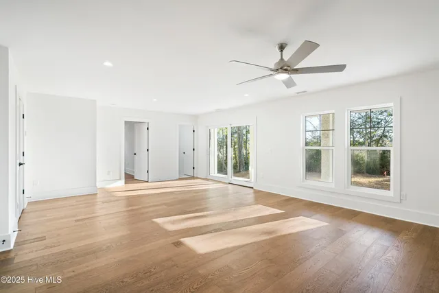 $1,695,000 | 1503 Riverview Terrace, Wilmington, NC 28401