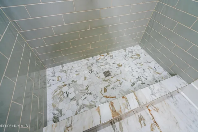 $1,695,000 | 1503 Riverview Terrace, Wilmington, NC 28401