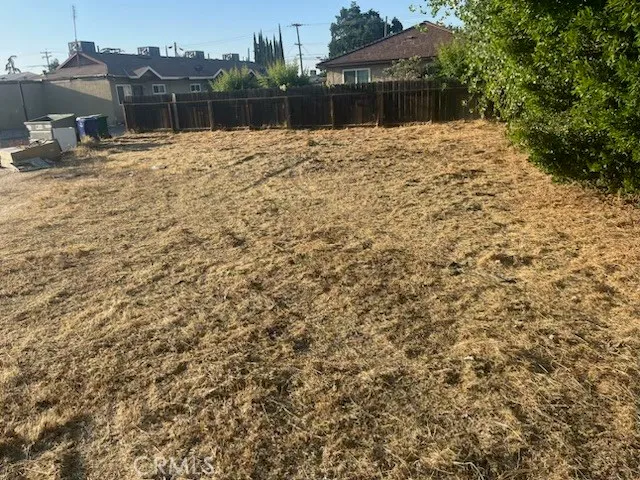 a swimming pool with lake view