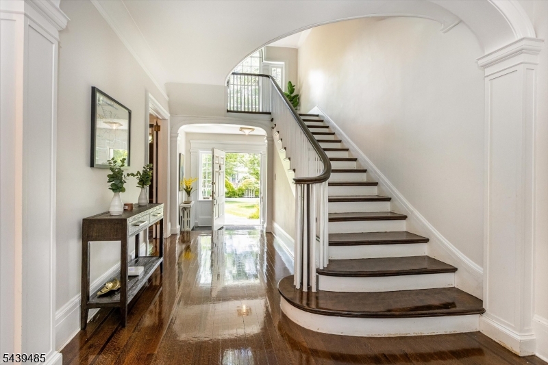 263 Tillou Road South Orange, NJ 07079 - Photo 3 of 41