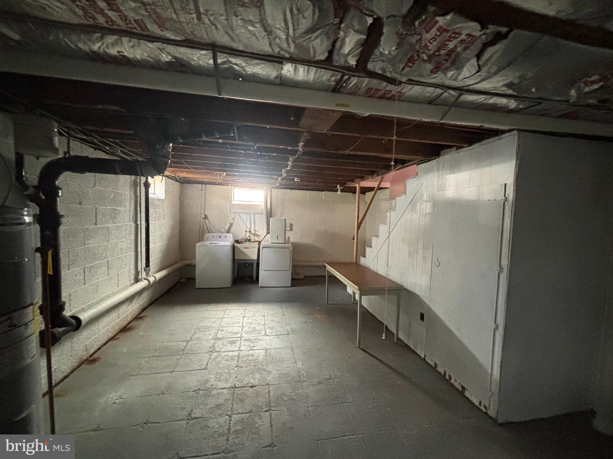 47 Walnut Street Ambler, PA 19002 - Photo 6 of 9 a view of small space