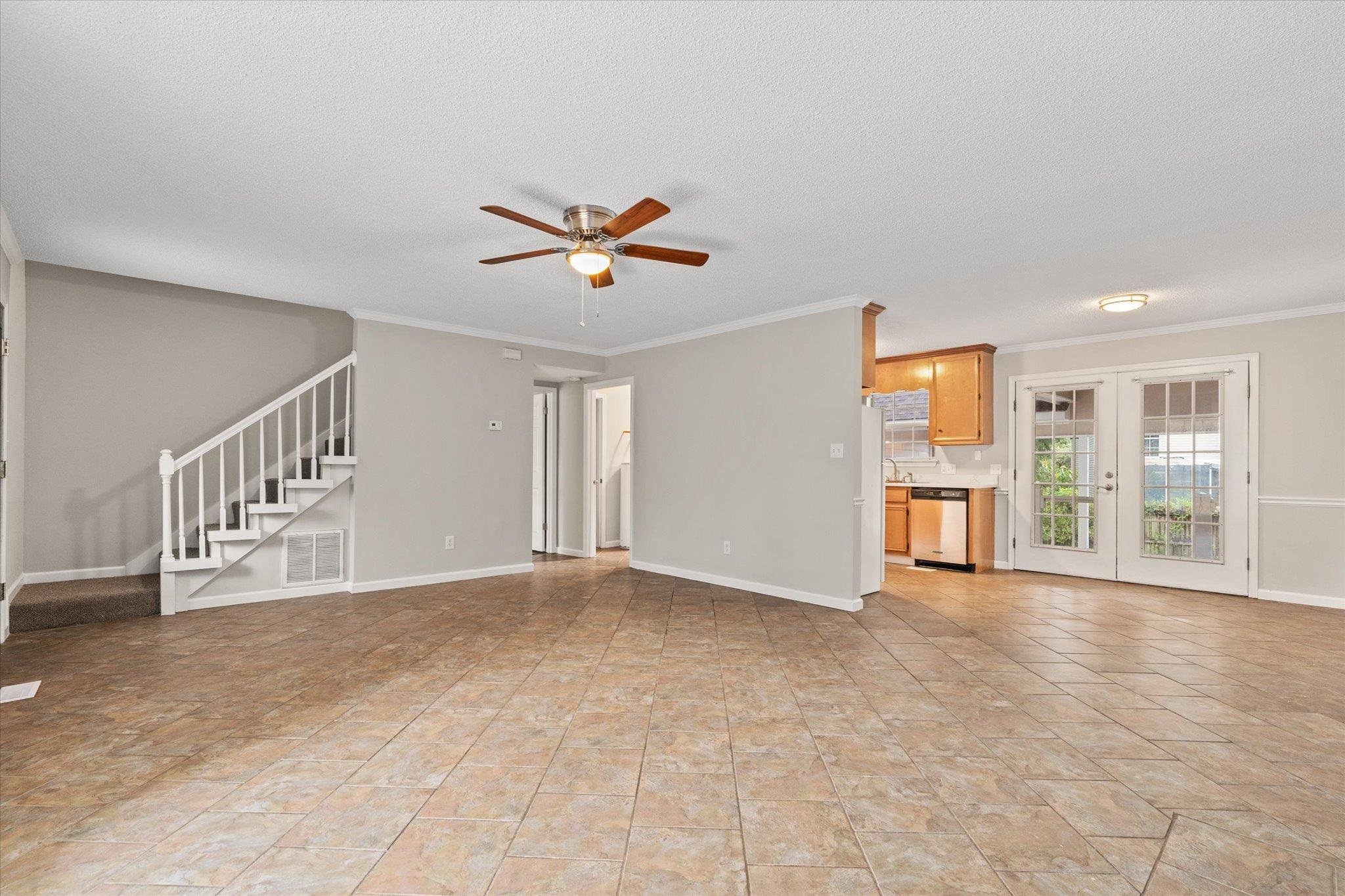 136 Chatam Loop Daphne, AL 36526 - Photo 5 of 20